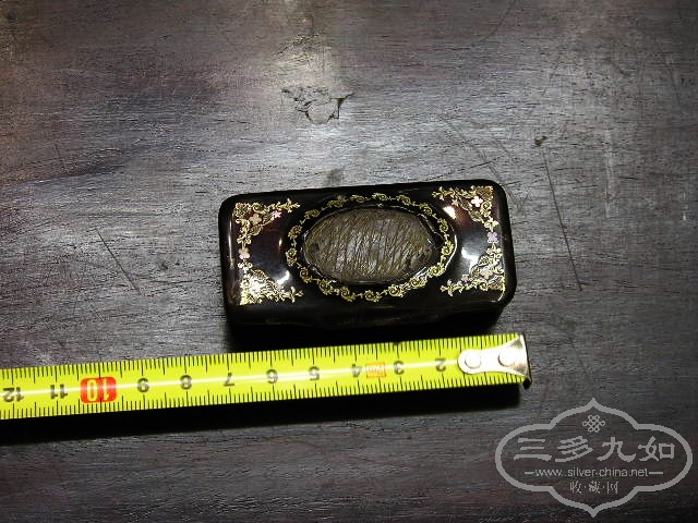 P1010033.jpg