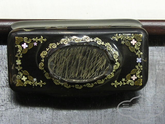 P1010035.jpg
