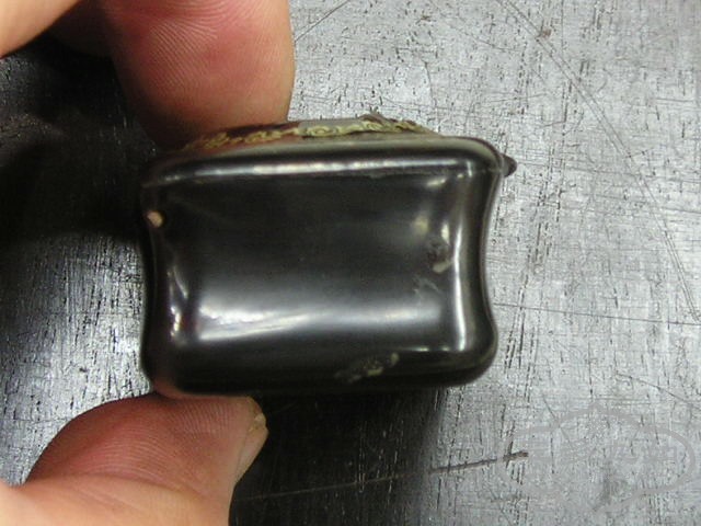 P1010037.jpg