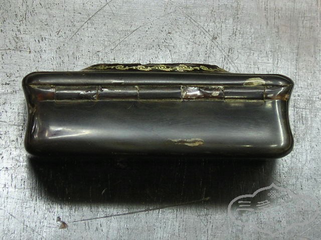 P1010038.jpg