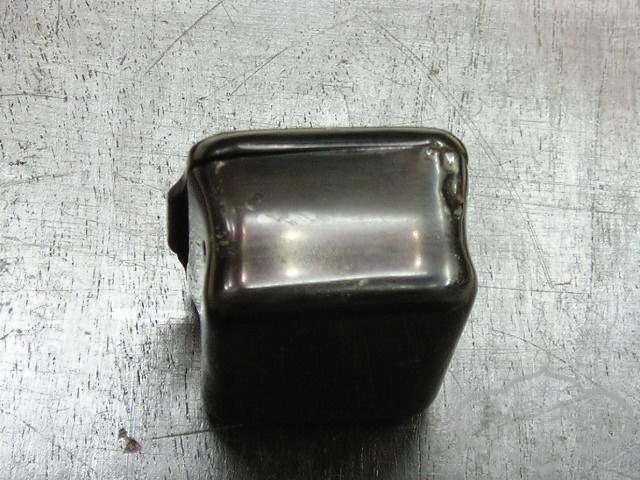 P1010039.jpg