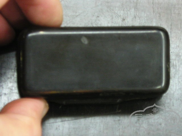P1010040.jpg