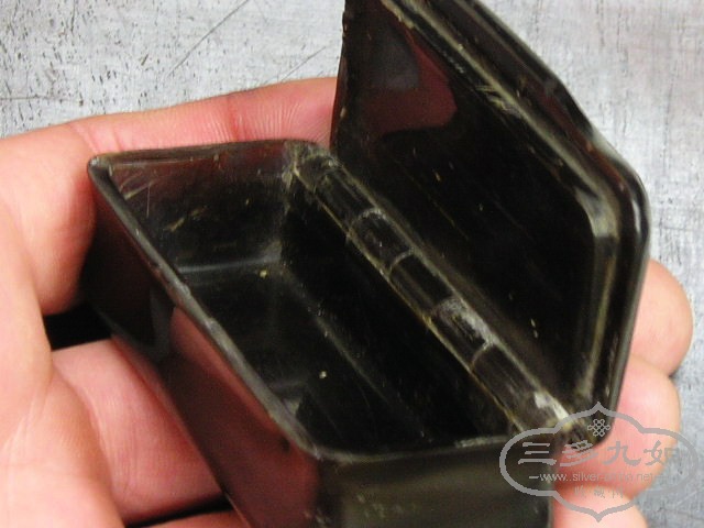 P1010043.jpg