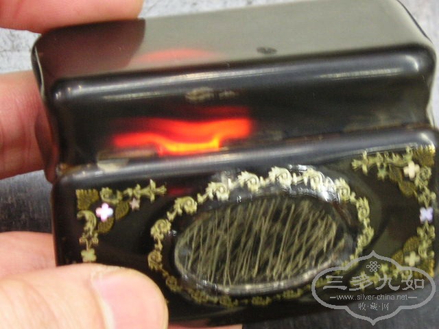 P1010046.jpg