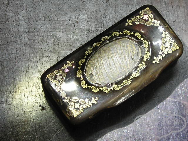 P1010048.jpg