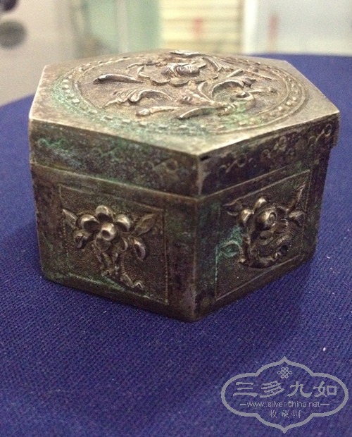 �y�� 039.jpg