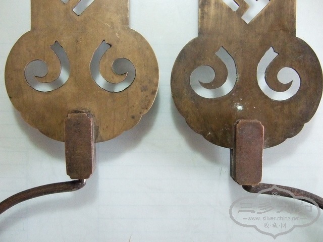 DSCF0007_СС.jpg