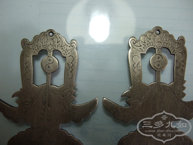 DSCF0068_СС.jpg