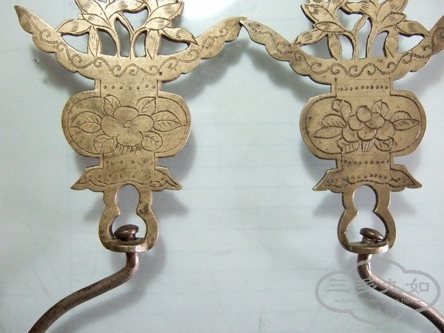 DSCF0078_СС.jpg