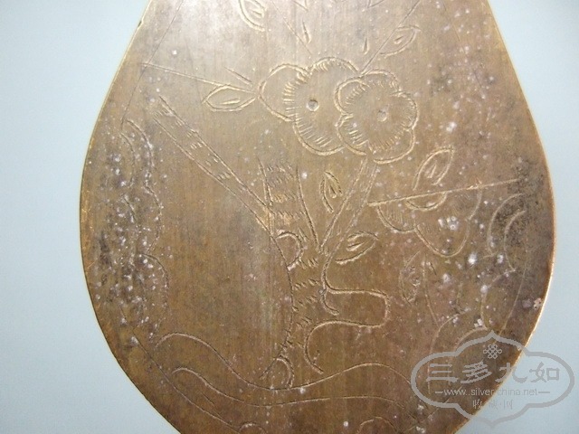 DSCF0090_СС.jpg
