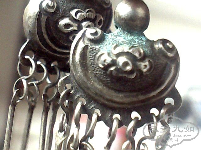 ͼƬ 094.jpg