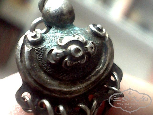 ͼƬ 099.jpg