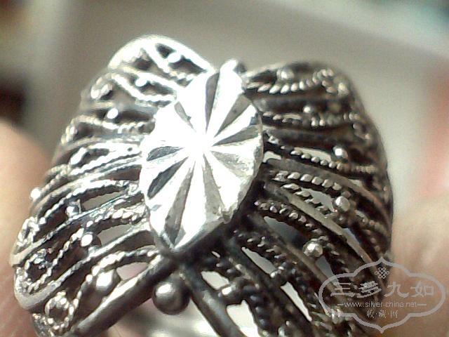 ͼƬ 090.jpg