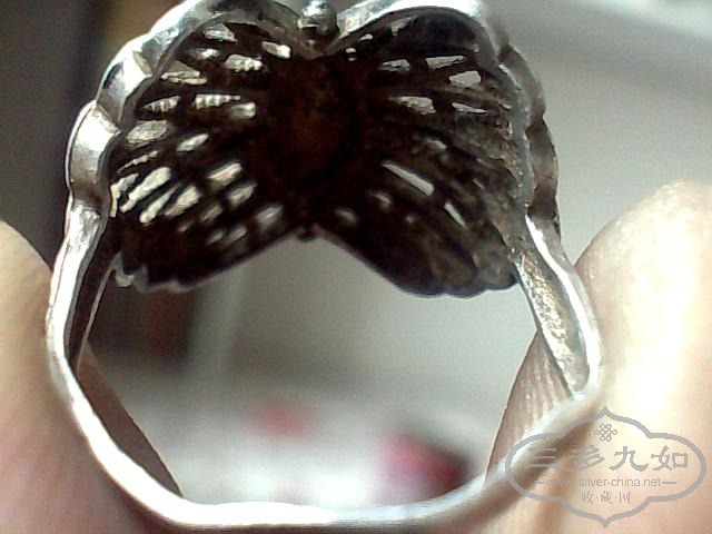 ͼƬ 091.jpg