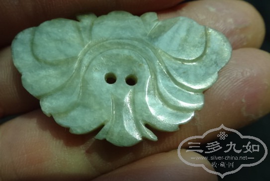 DSC06498_����.jpg