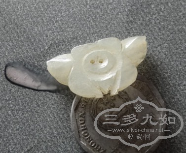 DSC05404_����.jpg