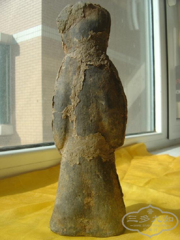 DSC07538.JPG