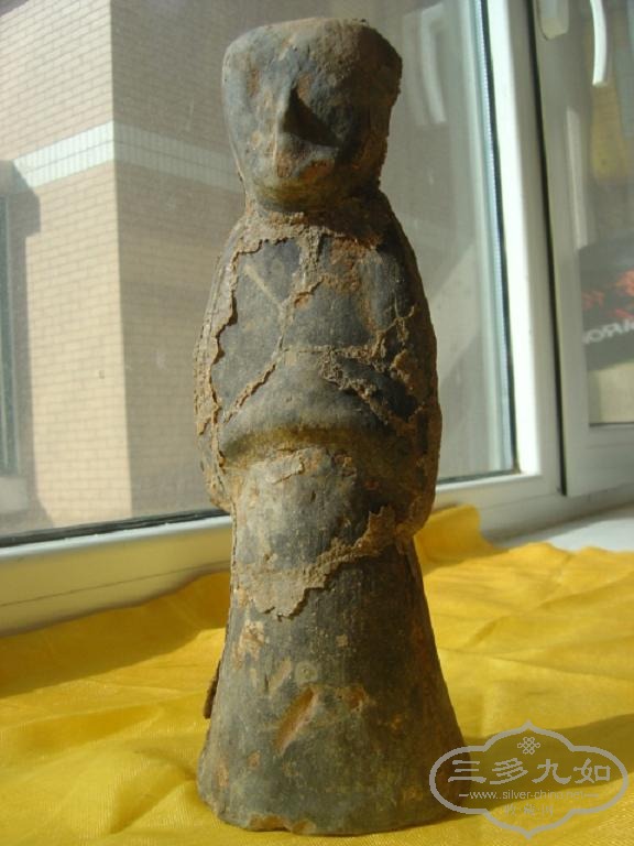 DSC07535.JPG
