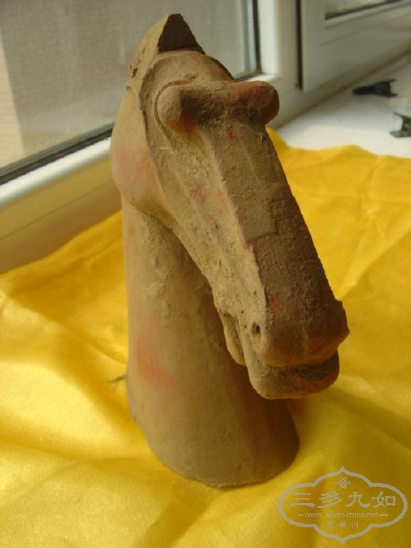 DSC07488.JPG