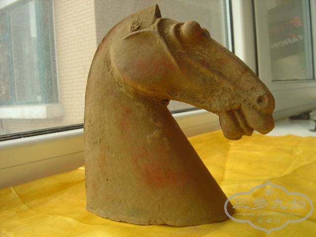 DSC07485.JPG