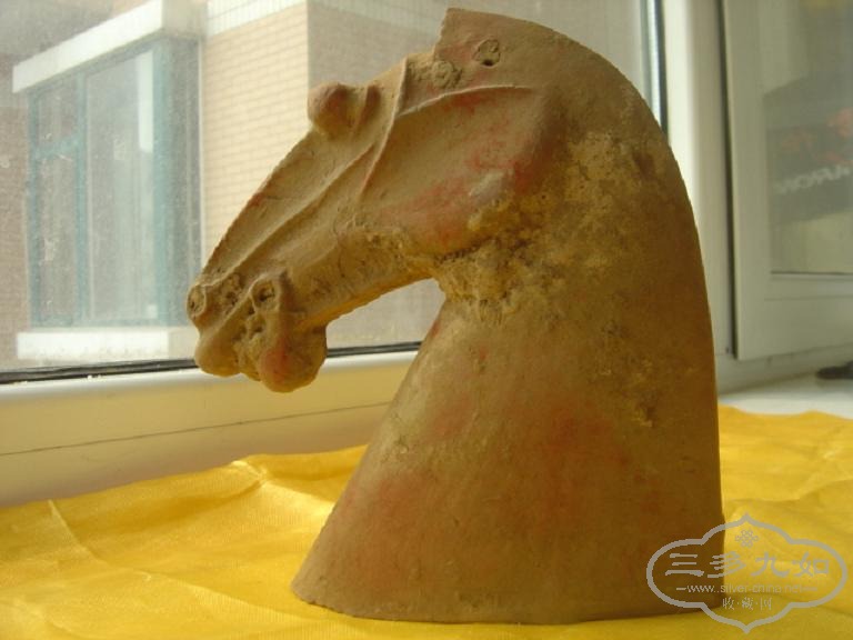DSC07480.JPG