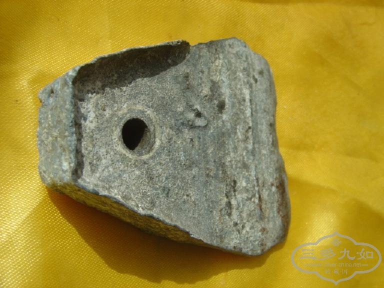 DSC07672.JPG