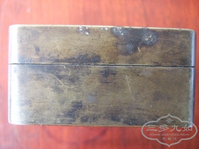 DSCF0006_СС.jpg