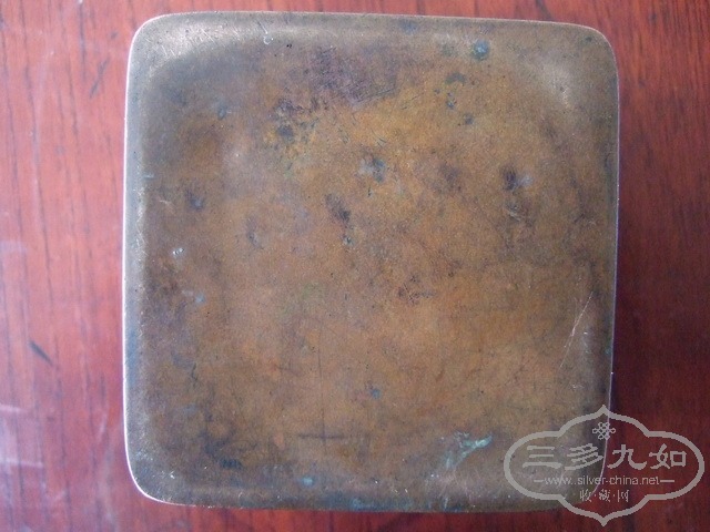 DSCF0007_СС.jpg