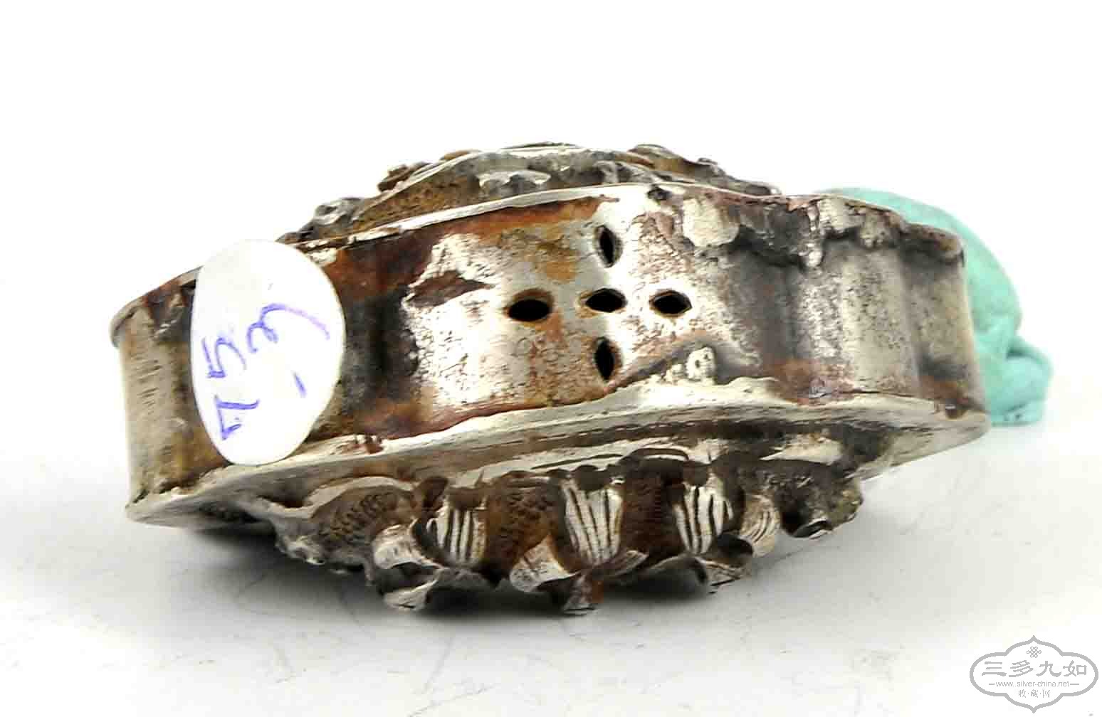 _AAA2541.JPG