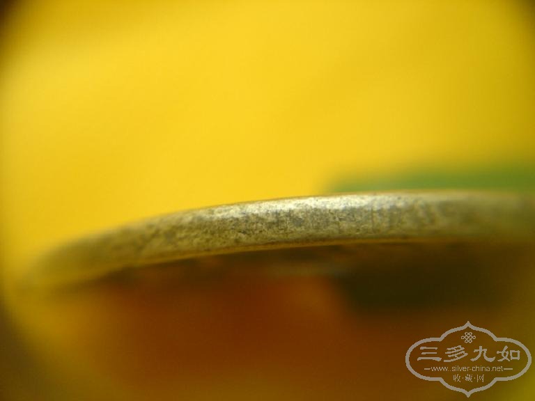 DSC06944.JPG