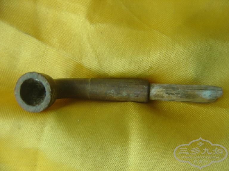 DSC07762.JPG