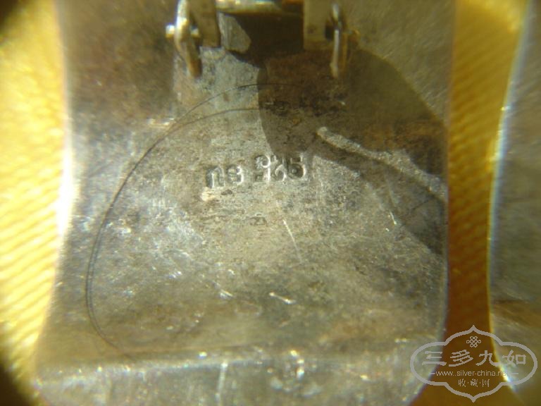 DSC07197.JPG