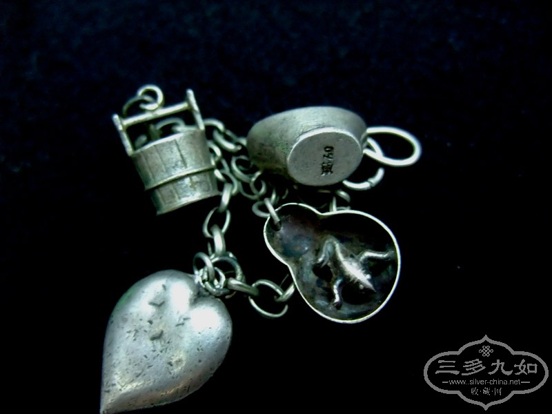 DSCF9654.JPG
