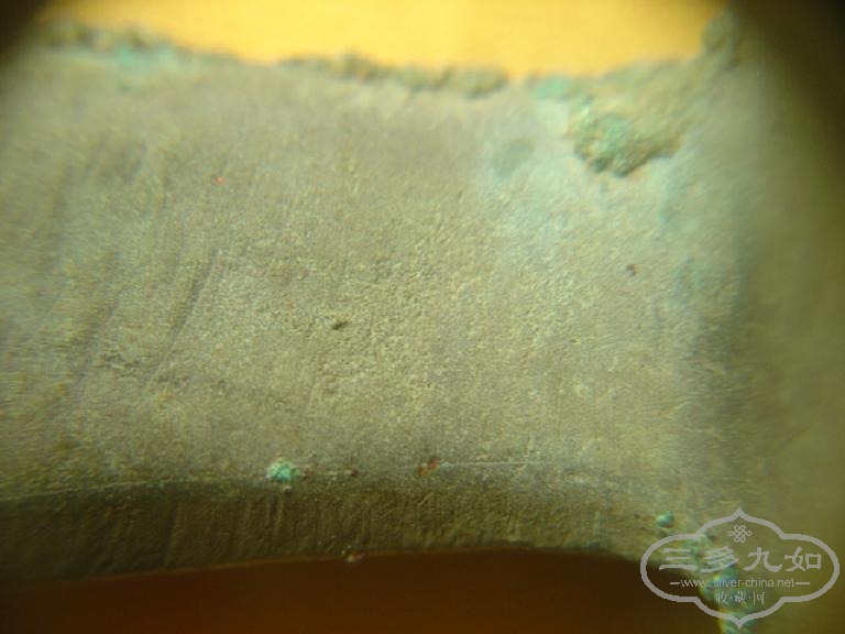 DSC07417.JPG