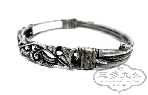 Ƭ 088.jpg