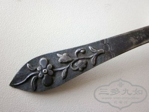 ߸˫3.jpg