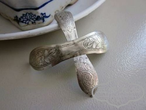 ݿ˫24.jpg