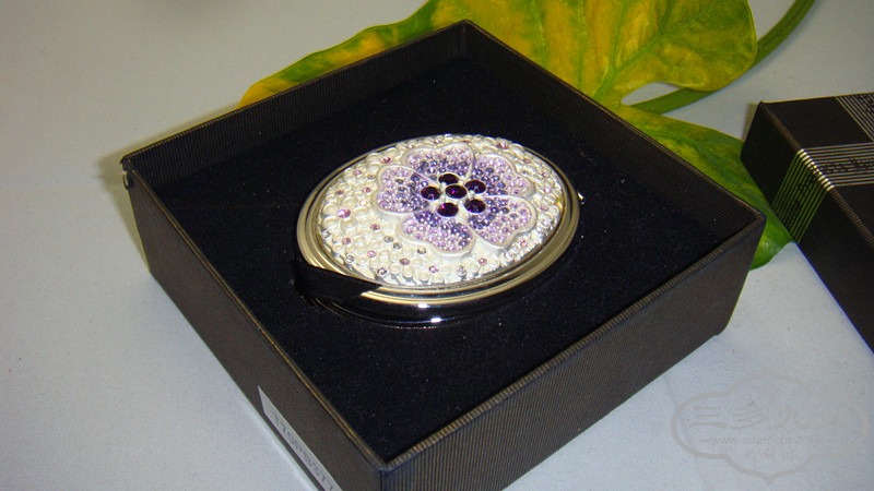DSC02946_.jpg