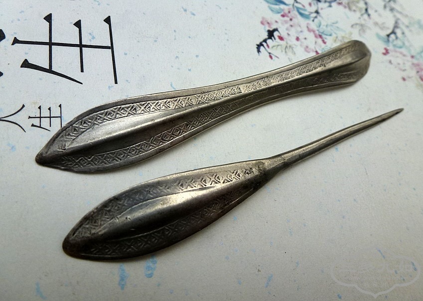P1040466_conew1.jpg