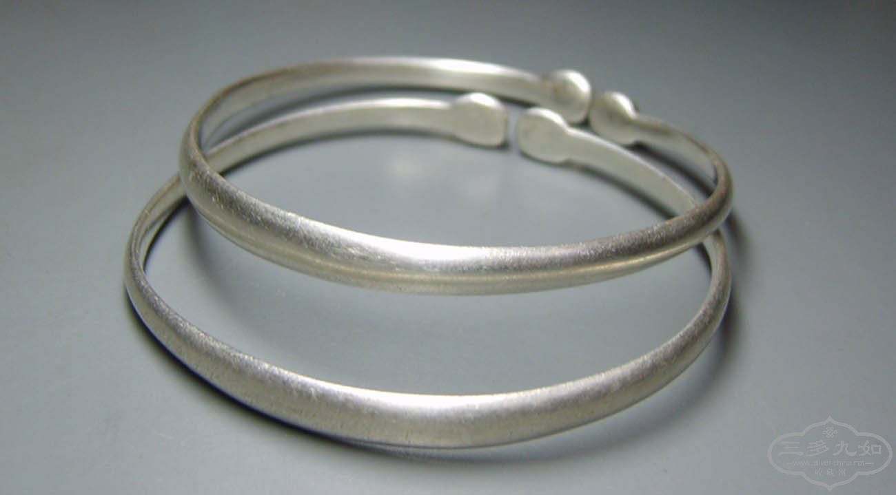 S8000002.JPG