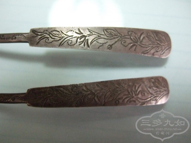 DSCF0024_СС.jpg