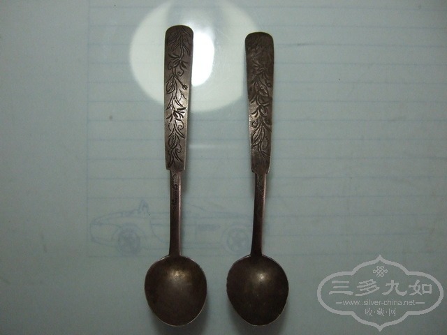 DSCF0025_СС.jpg