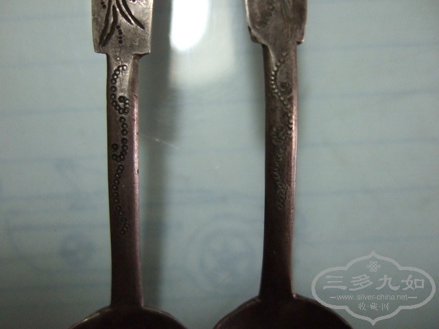 DSCF0029_СС.jpg