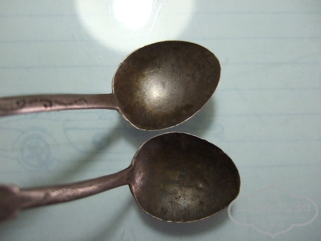 DSCF0031_СС.jpg