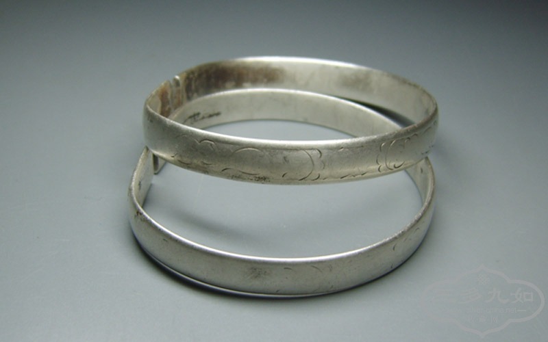 S8000036.JPG