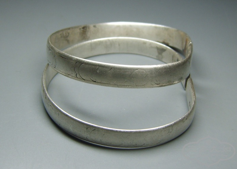 S8000038.JPG