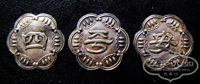 ��Ƭ 2139245902.jpg