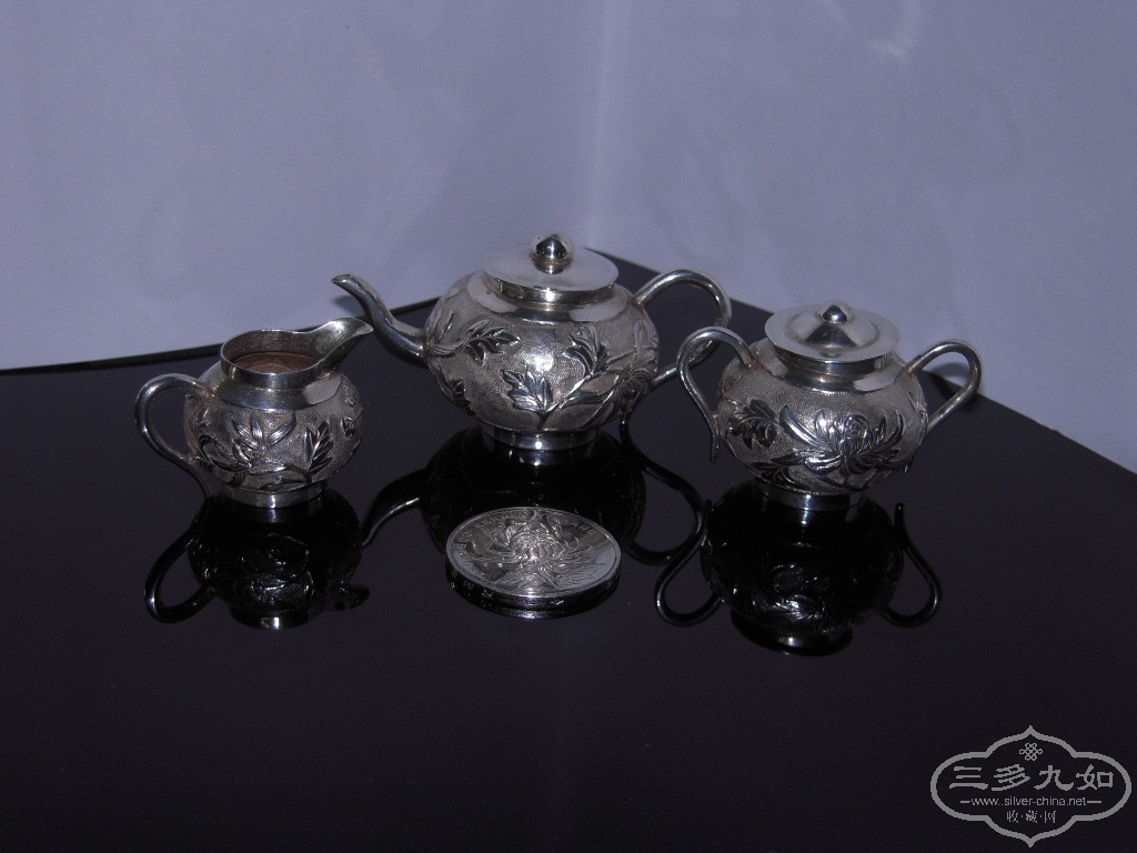 DSCN3496.JPG