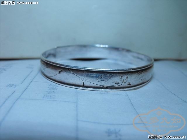 5a343bcd5fe873ff0bf4d5a3c08cfa56_orig.jpg