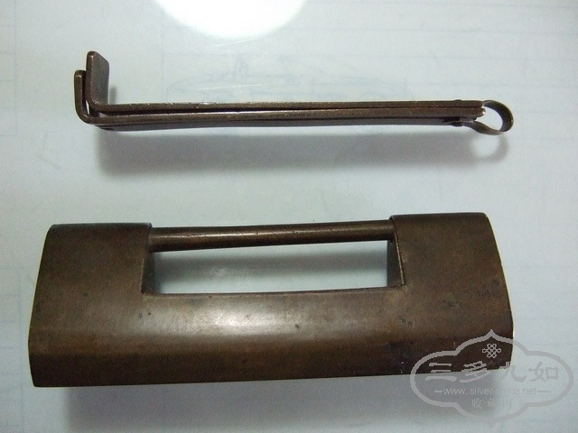 DSCF0029_СС.jpg